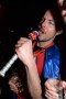 Thumbs/tn_Held op sokken feest 170.jpg
